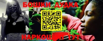 MDMA Premium VHQ Лесосибирск