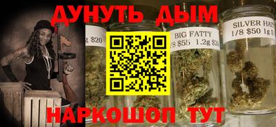 MDMA Premium VHQ Лесосибирск