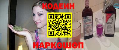 MDMA Premium VHQ Лесосибирск