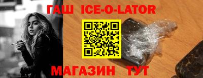 MDMA Premium VHQ Лесосибирск